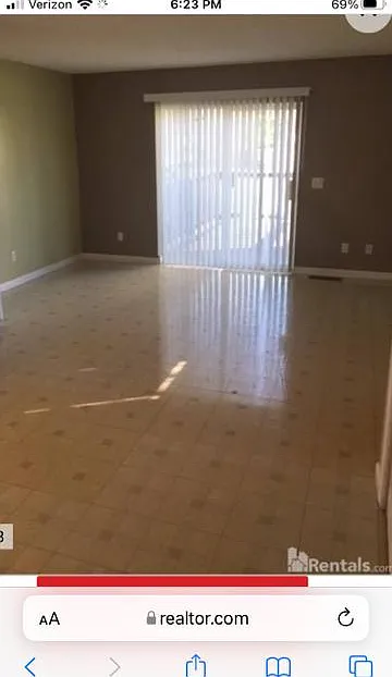 3 bed, 1250 sqft, $1,700 — Photo 4