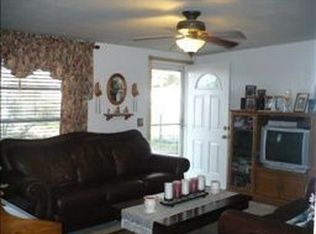 4344 Lanier Rd, Zephyrhills, FL 33541