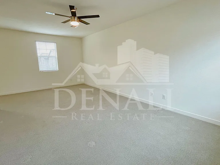 17155 N 9th Pl — Photo 19