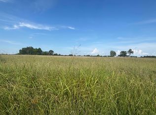 140 Alford Rd, Bald Knob, AR 72010