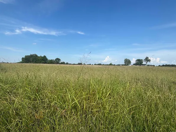 140 Alford Rd, Bald Knob, AR 72010