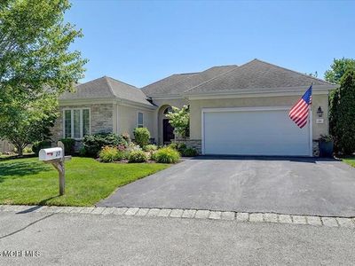 22 Passage Lane, Barnegat, NJ, 08005