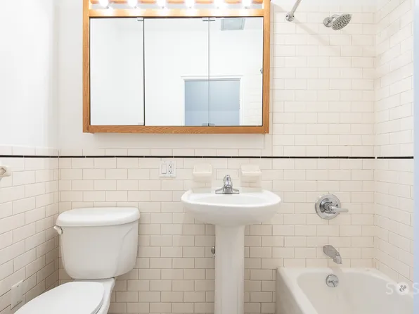 41 Maspeth Avenue image 6 of 6