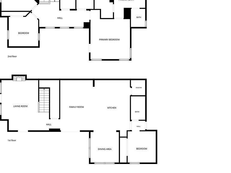 6190 Valerian Vista Pl — Photo 38