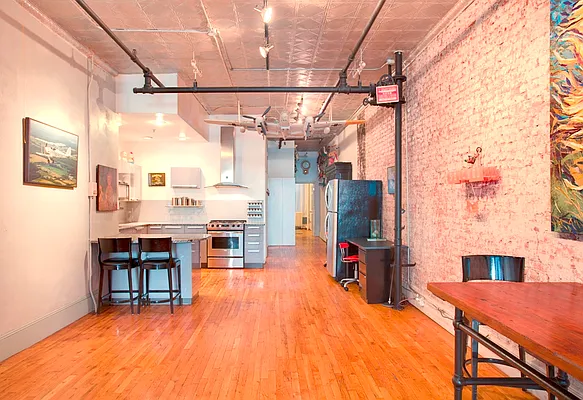 Sold by City Connections Realty | media 4