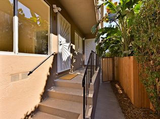 3440 64th Avenue Pl #1, Oakland, CA 94605