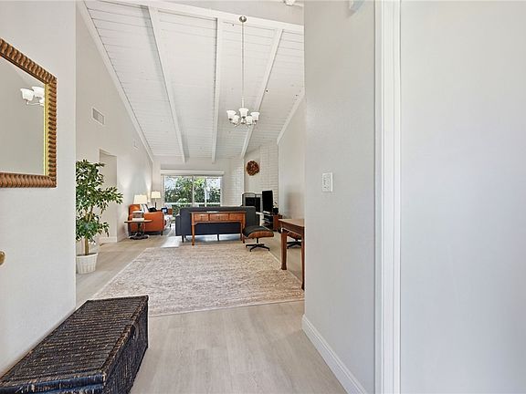 2nd image of 2011 W Katella Ave Unit 2