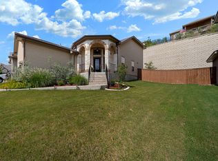 18814 Edwards Edge, San Antonio, TX 78256