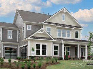 504 Meadow Ridge Dr, Belmont, NC 28012