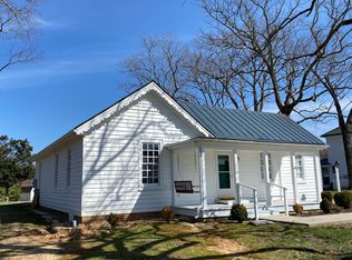 17112 Mountain Rd, Montpelier, VA 23192