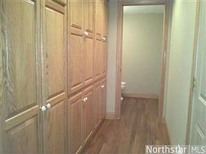5th image of 11944 Dogwood St NW