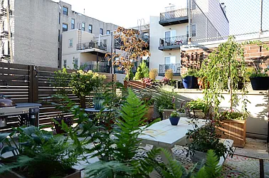 Rented by Triumph Property Group