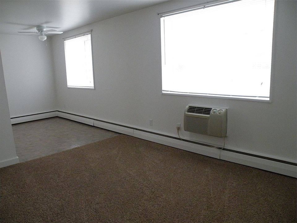 Family Room with Dining Area.