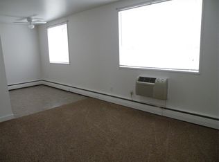 975 Grafton Rd APT 2, Newark, OH 43055