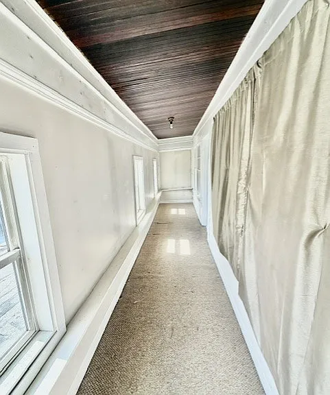 272 Willis Ave #1 — Photo 10