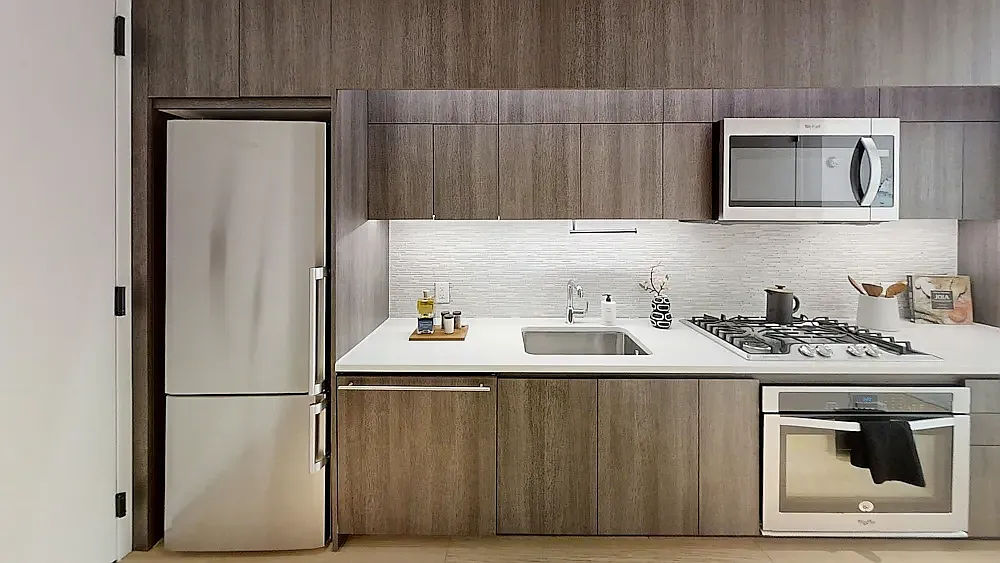525 W 52nd St — Photo 4