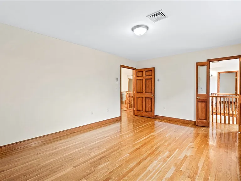 282 High St — Photo 17