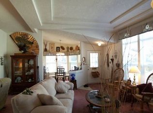 609 W 10th St, The Dalles, OR 97058
