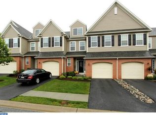 105 Ladbroke Ln, Kennett Square, PA 19348