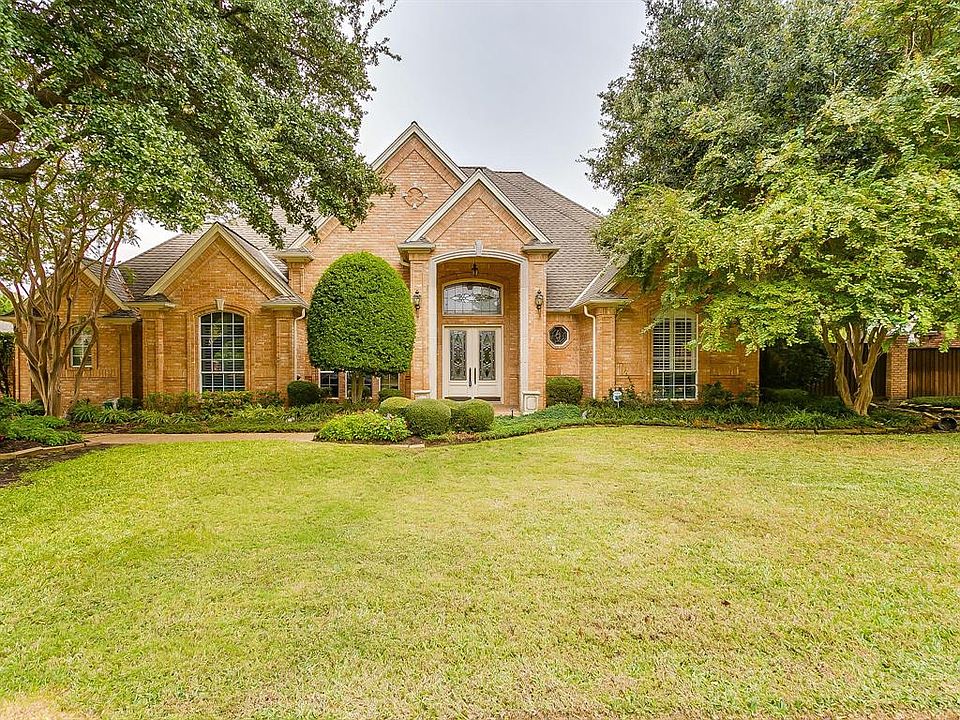 1st image of 7205 Belle Meade Dr