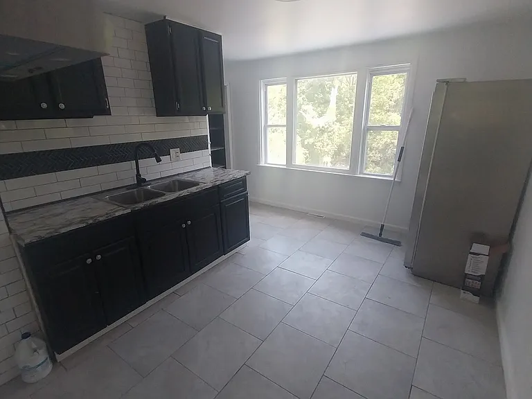 267 Berlin Rd — Photo 6