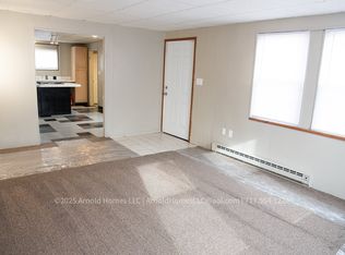 1024 W Trindle Rd APT 1, Mechanicsburg, PA 17055