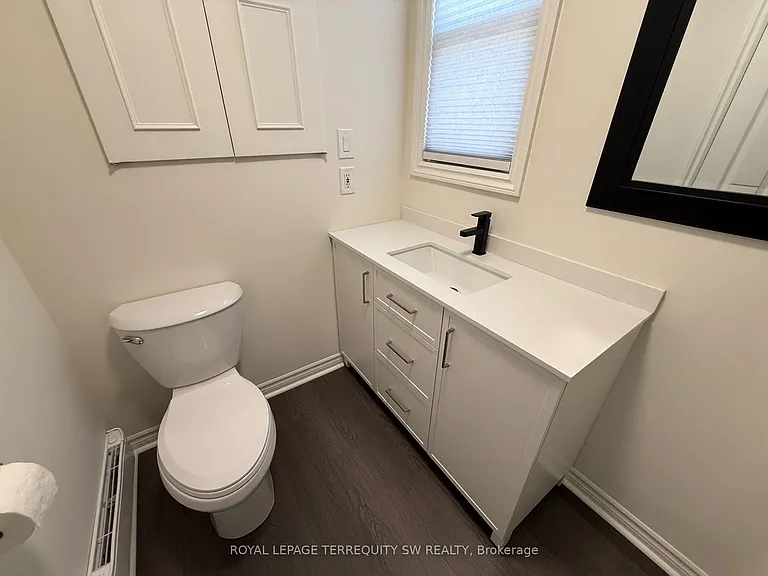 29 Winchester St #3 — Photo 7