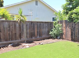 812 Cleveland St UNIT B, Redwood City, CA