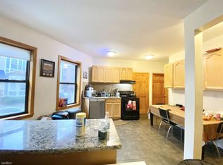 47 Orkney Rd APT 1E, Brighton, MA 02135