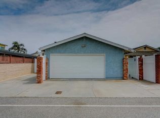 5324 Breakers Way, Oxnard, CA 93035