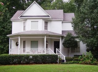 328 Whiteford Way, Lexington, SC 29072