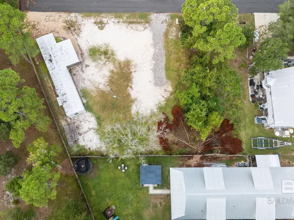 5614 Georgia St #1022, Orange Beach, AL 36561