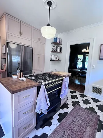 7225 SE 17th Ave — Photo 9