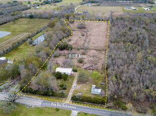 1234 Rue Des Babineaux, Scott, LA 70583