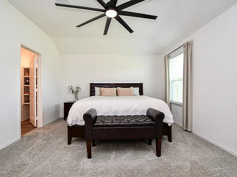 3008 Bur Landing Ln — Photo 18