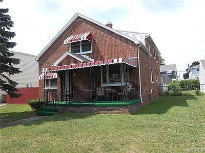 2nd image of 34 Beechwood Pl