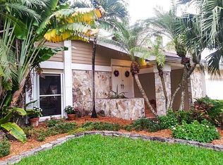 5427 SW 153rd Avenue Rd, Miami, FL 33185