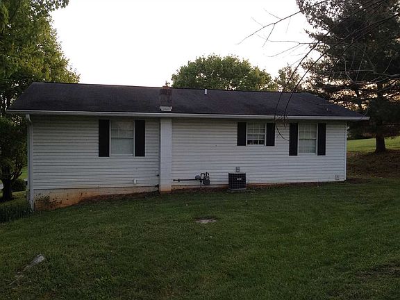 4th image of 1008 Susan Dr
