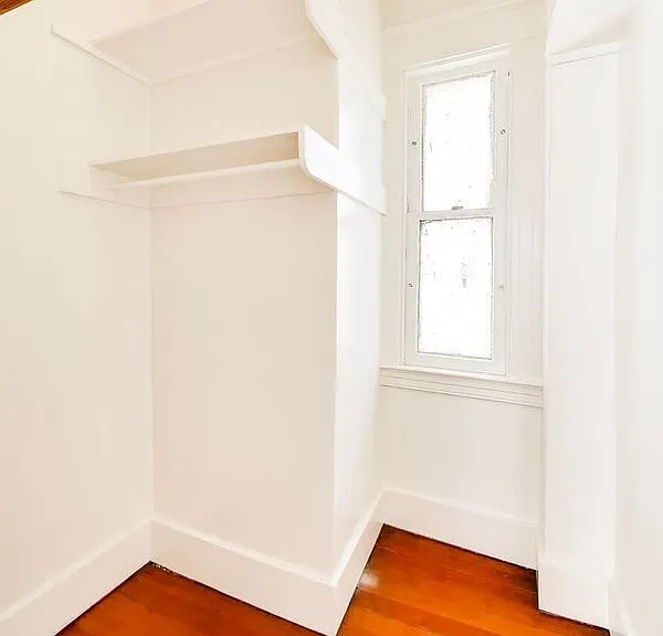 860 Bush Street — Photo 15