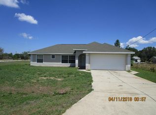 1 Cedar Run Ct, Ocala, FL 34472