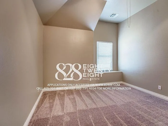 1732 Classen Blvd — Photo 23