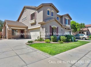 1071 E Redwood Dr, Chandler, AZ 85286