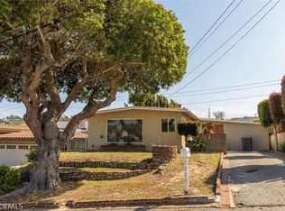 5264 Doris Way, Torrance, CA 90505