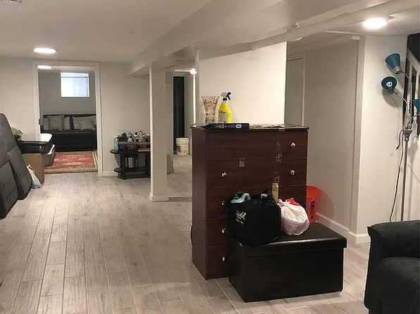 42-18 66th St #1, Woodside, NY 11377