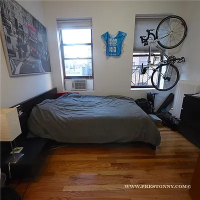 Rented by JM Preston Properties LLC | media 24