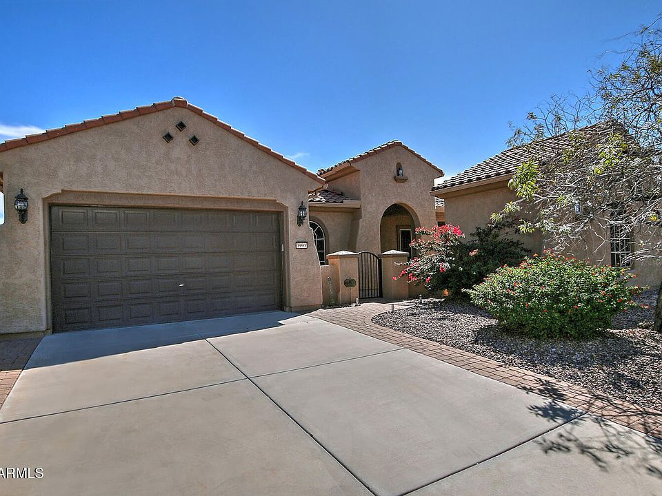 1st image of 3993 N MONUMENT Drive