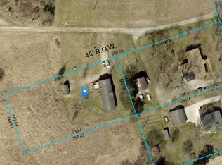 641 Odell School Rd, Concord, NC 28027