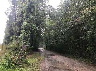 4900 Fishsticks Ln, Providence Forge, VA 23140