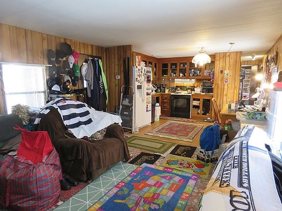 3rd image of 49 Eastbridge Rd