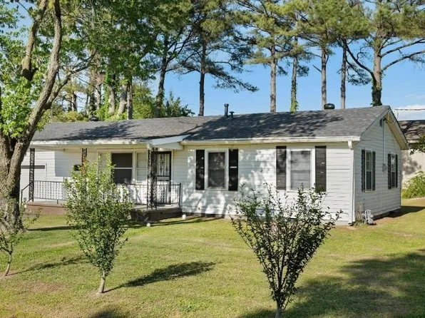 (undisclosed Address), Jonesboro, AR 72401
